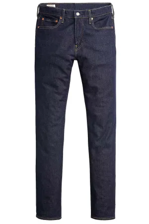 511 SLIM FIT - MIDNIGHT RINSE