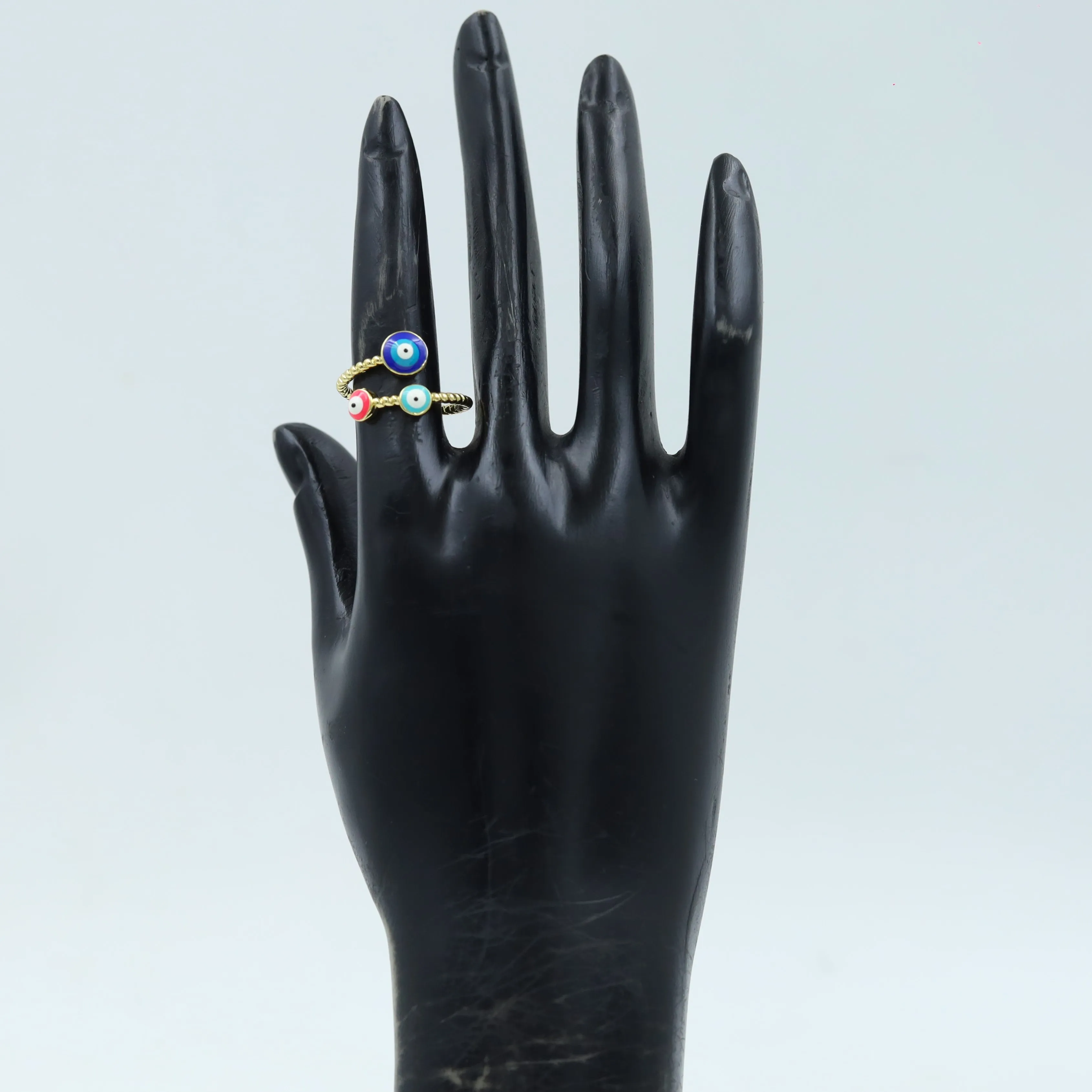 Adjustable Ring 11578-88