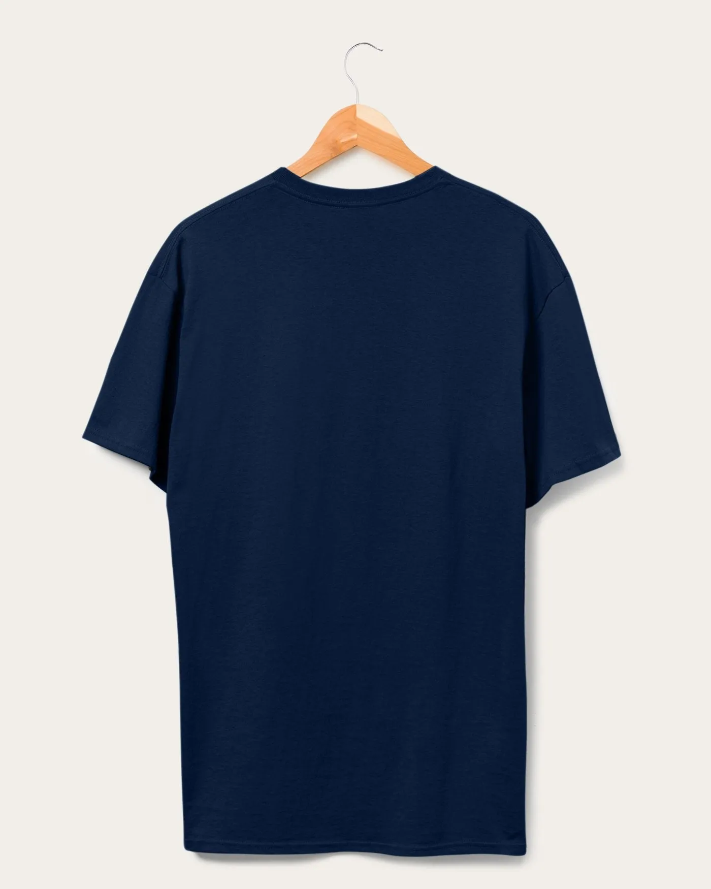Bears Disney Huddle Up Tee
