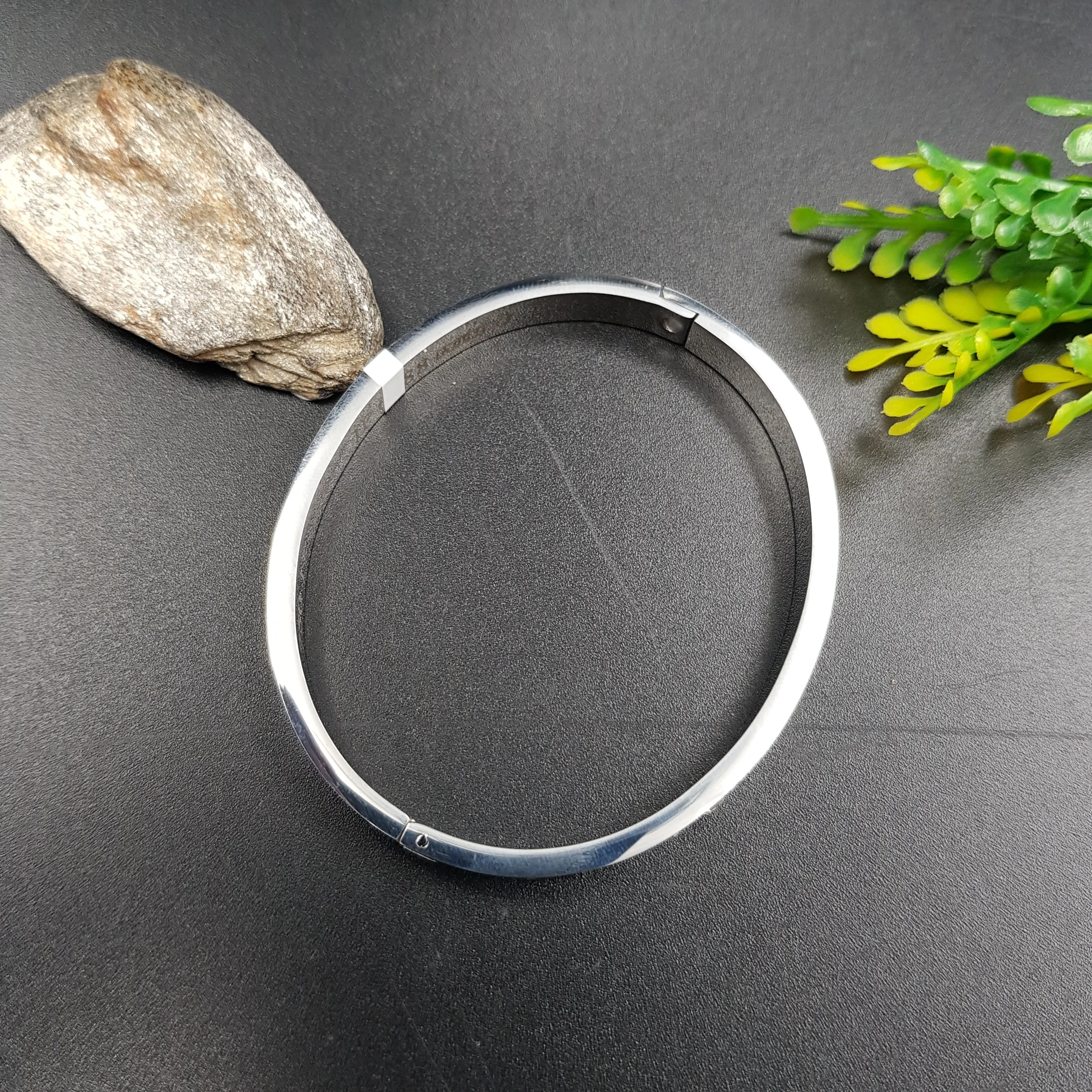 Cartier Design Fashion Bracelet 11558-88