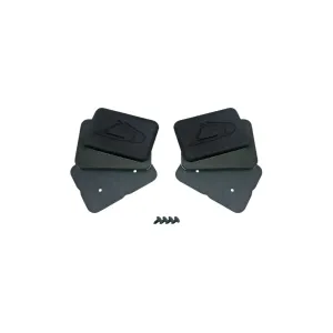 Contour Hip Pad Fit Kit