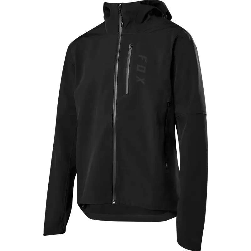 Fox Ranger 3L Water Jacket