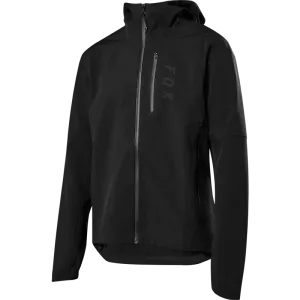 Fox Ranger 3L Water Jacket