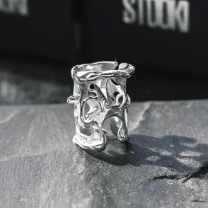 Hole Ring
