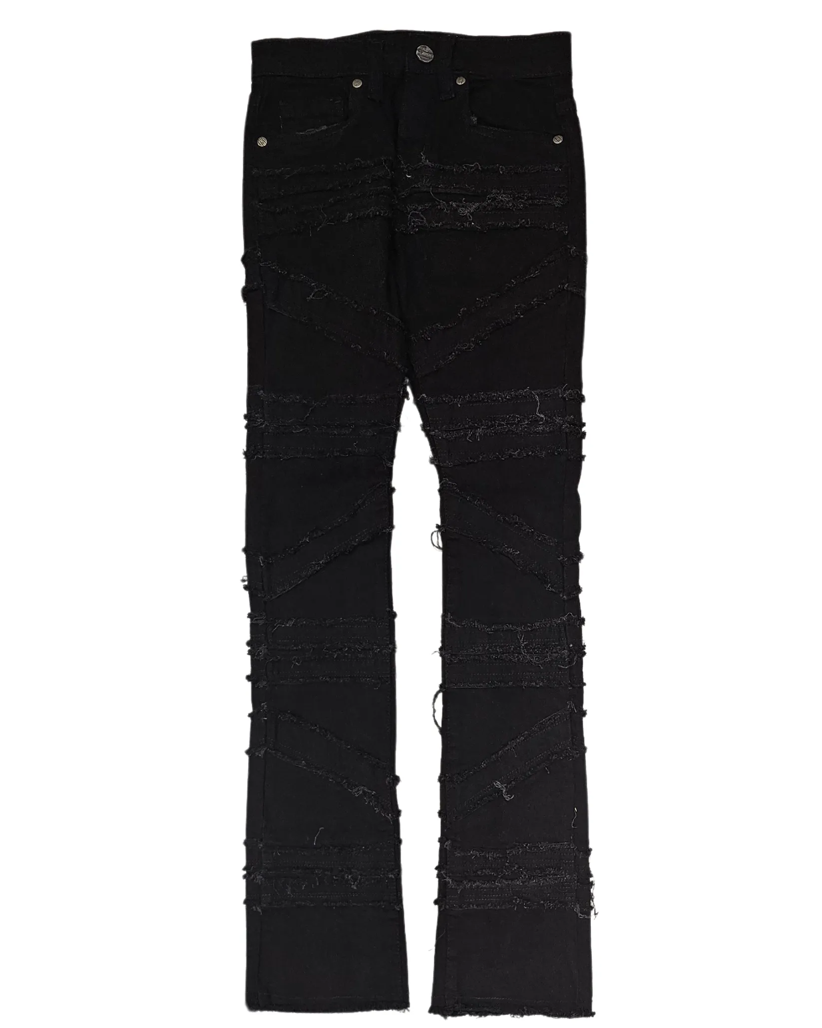 Kids Slim Fit Jean 330216