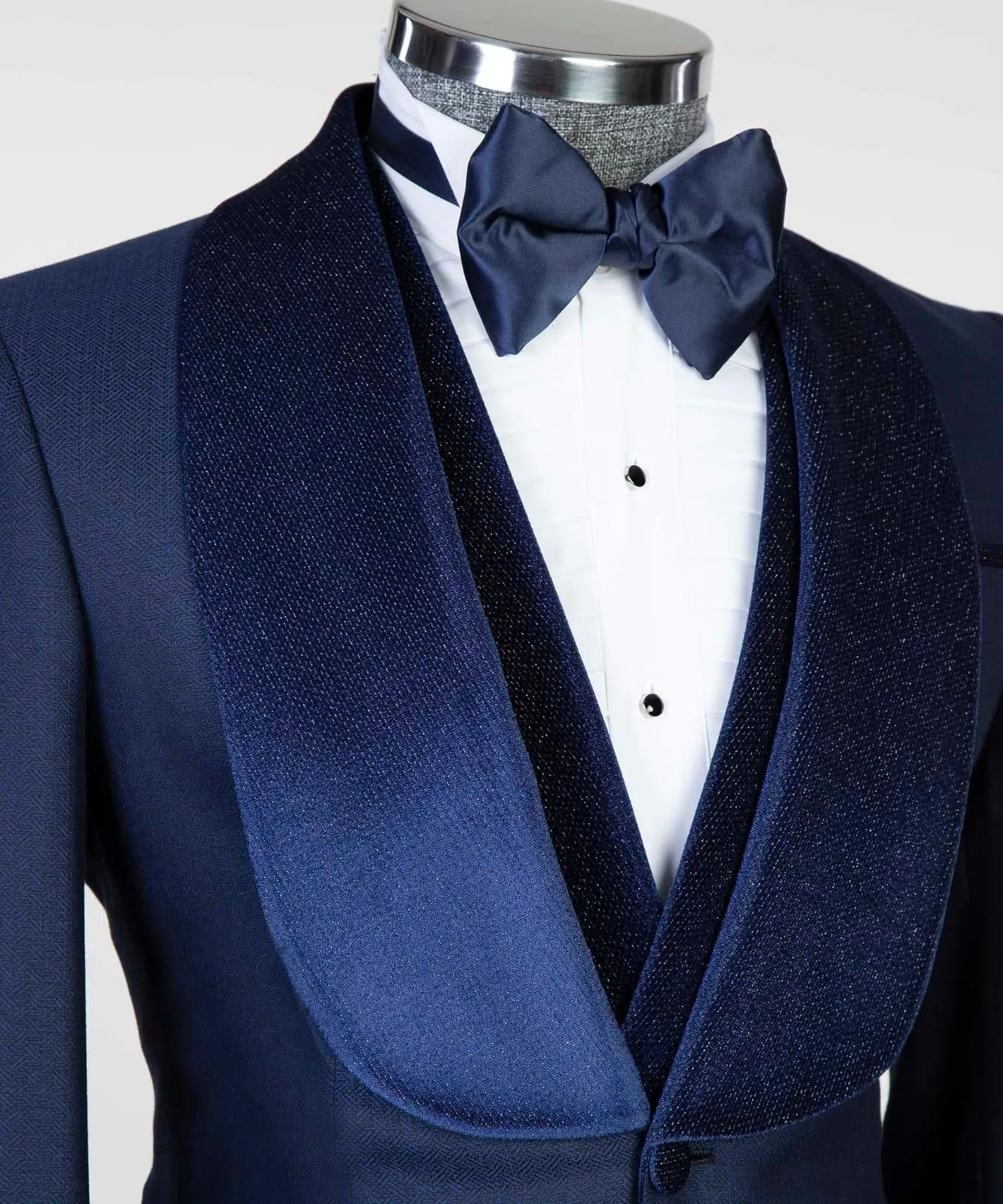 Legend Tux - 1