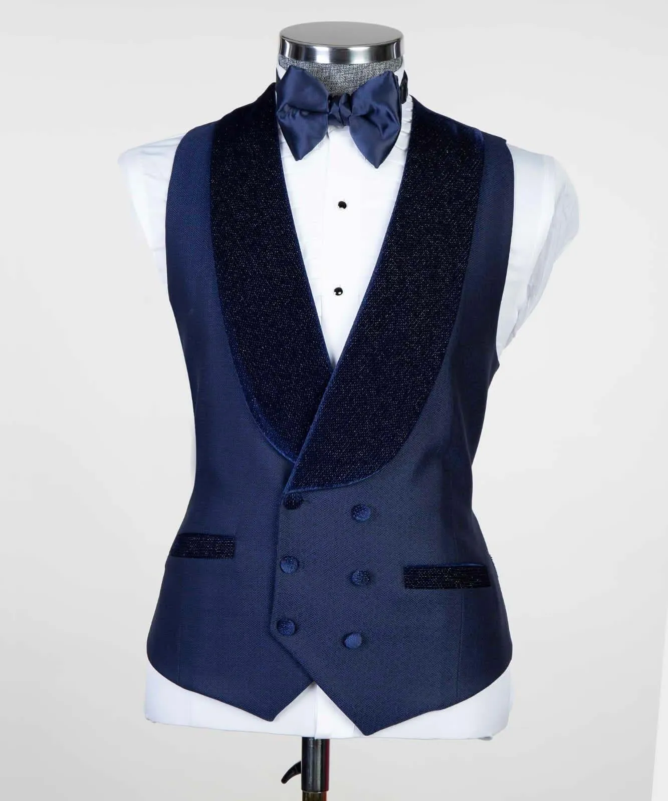 Legend Tux - 1