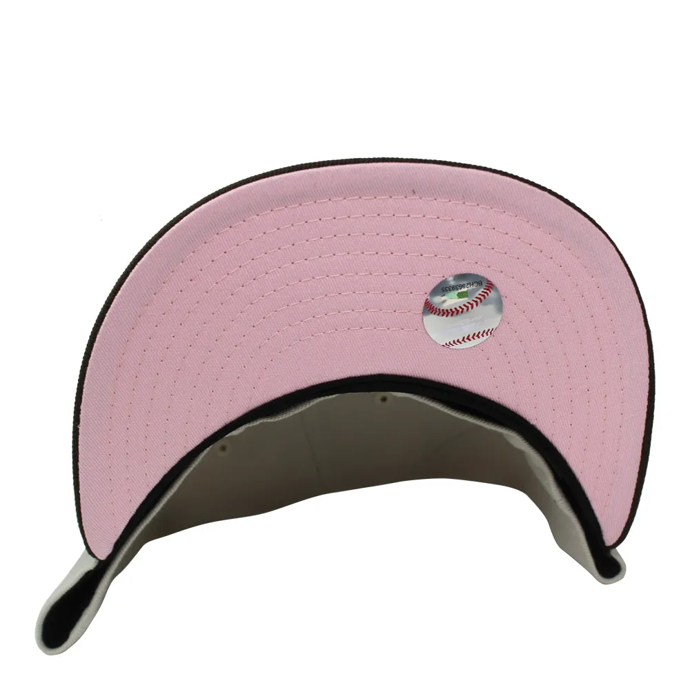 New Era 5950 Arizona Diamondbacks 59FIFTY Fitted Hat