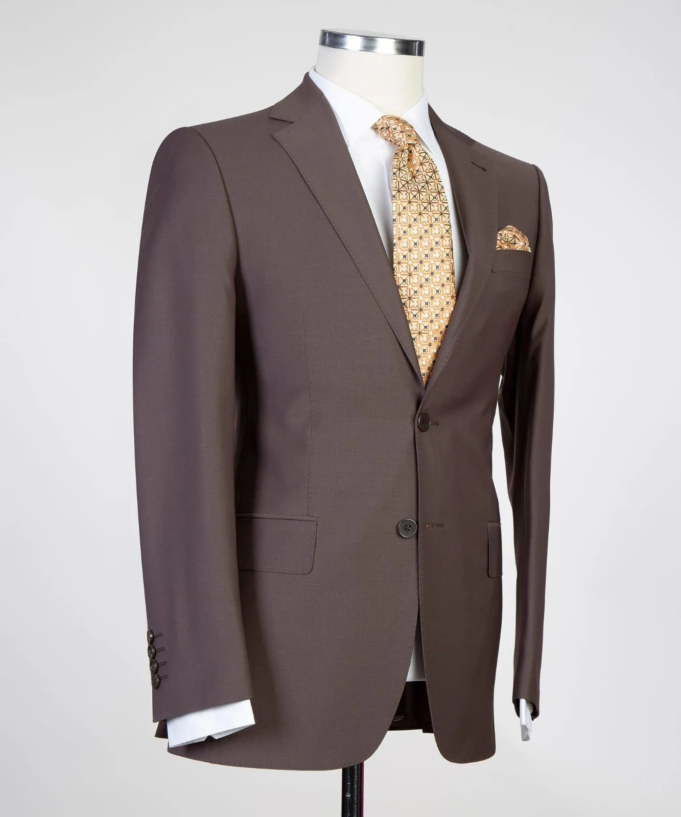 Office Suit - 1