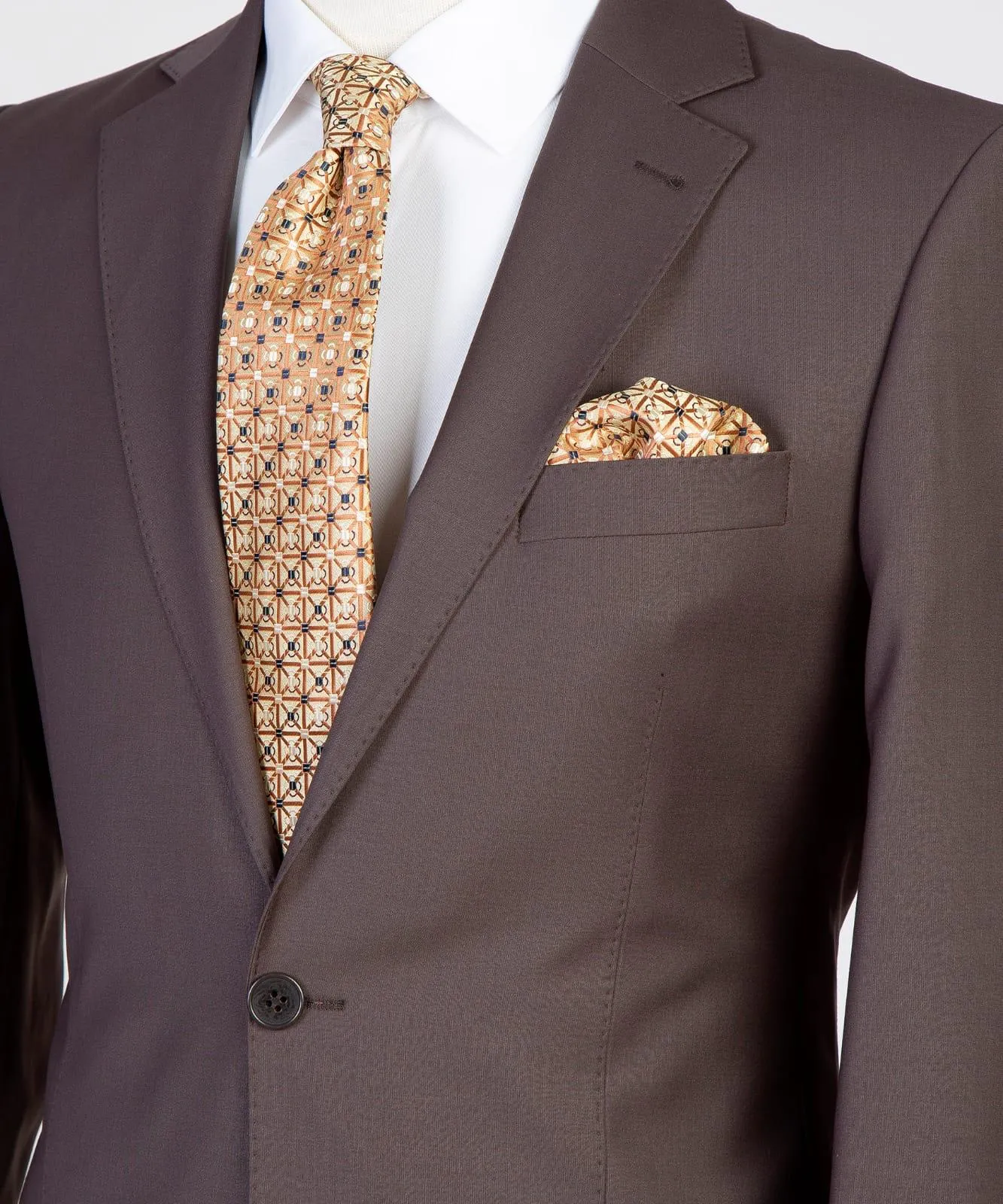 Office Suit - 1
