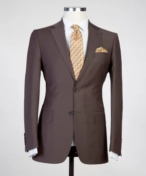 Office Suit - 1