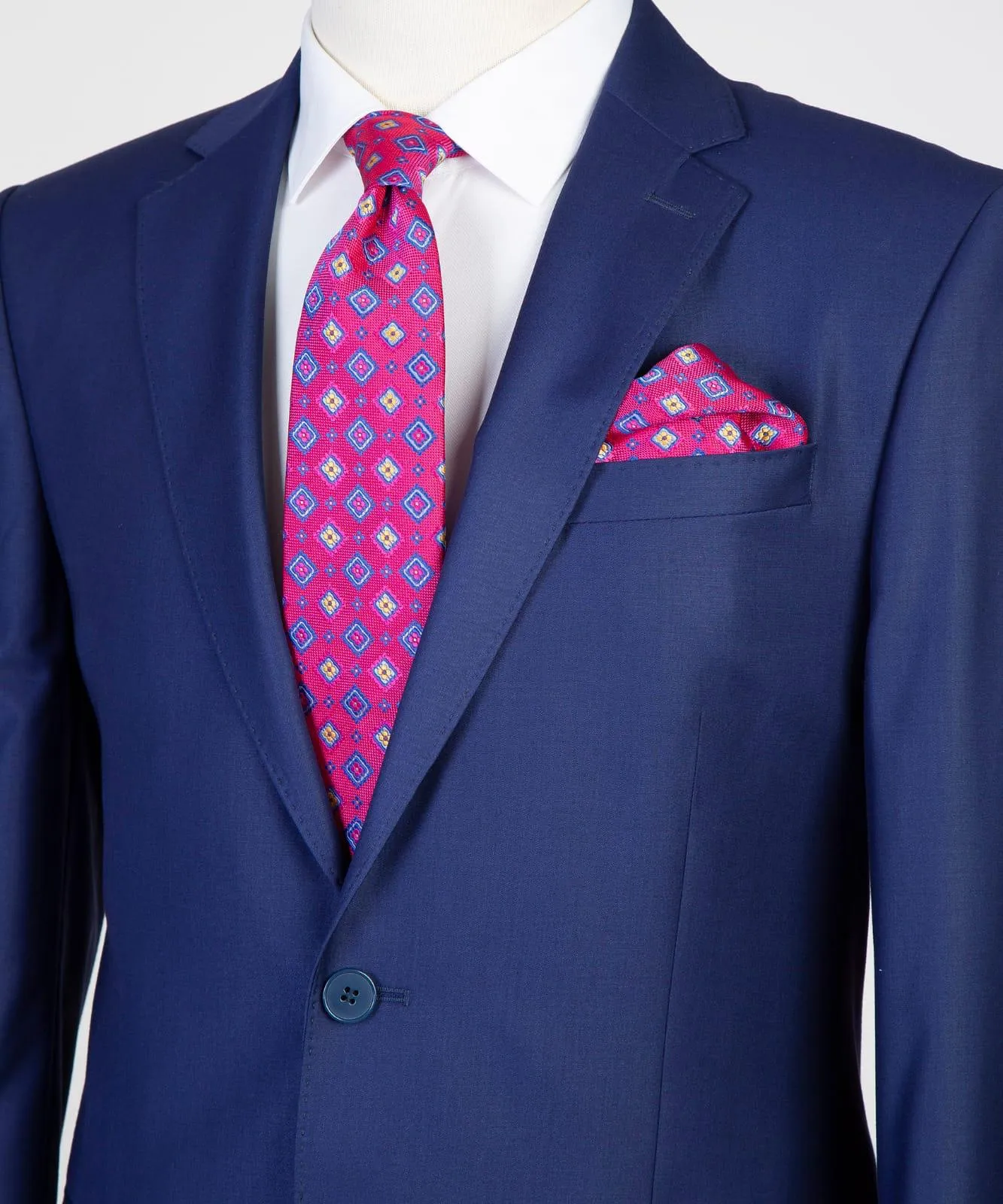 Office Suit - 2