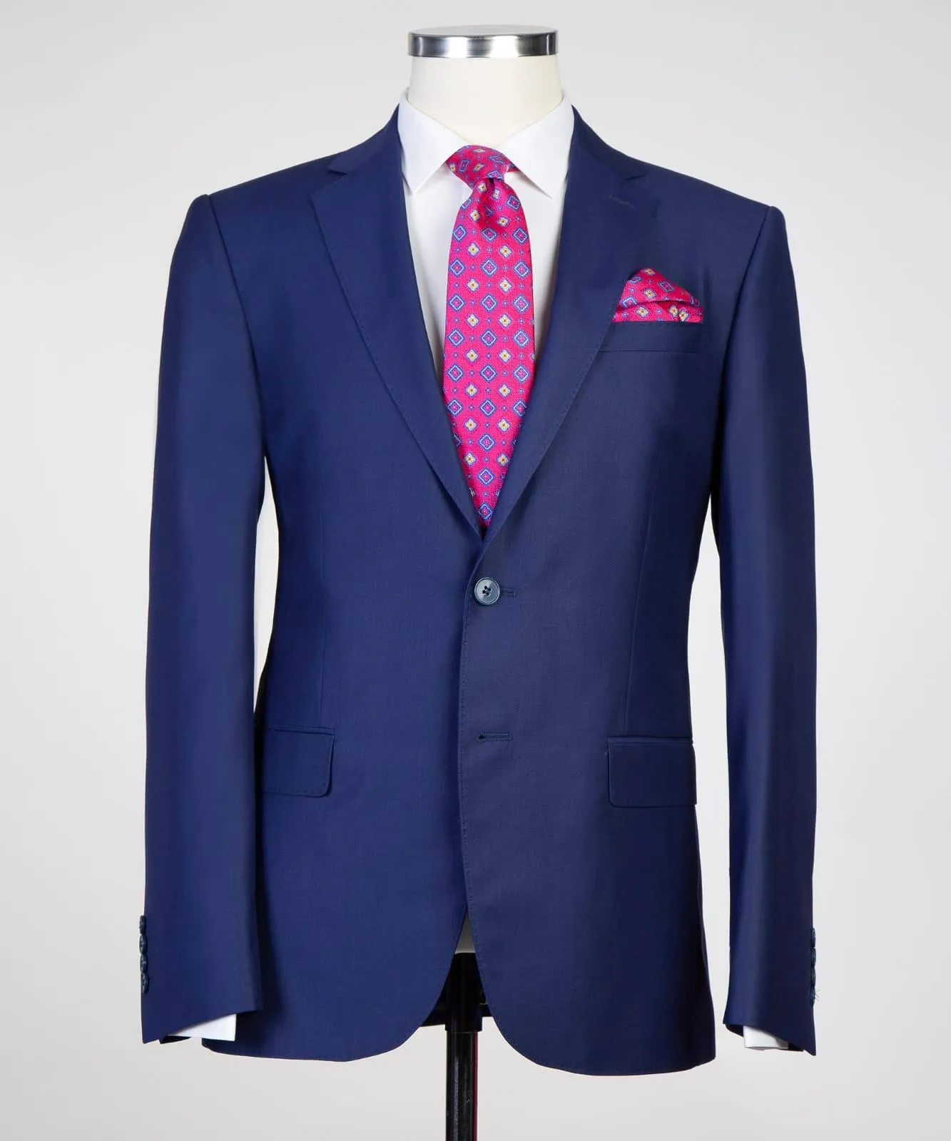 Office Suit - 2