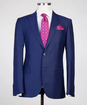 Office Suit - 2