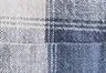 Original Button-Up Shirt, Slim Fit