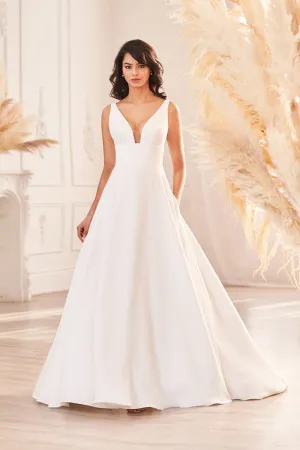 Paloma Blanca 4962