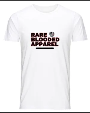 "The Bar Is Understood" Tee