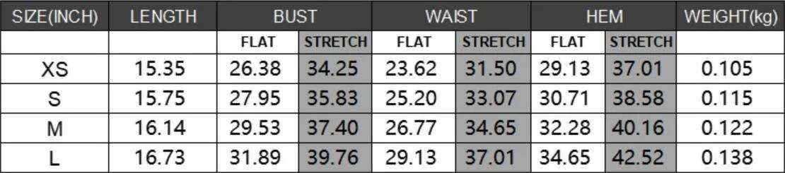 Slim Fit Tank Top Women's Fake Two-piece Suspender Inner Wear Y2g