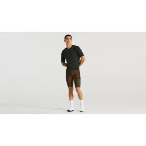 Specialized Men's ADV Short Sleeve Jersey