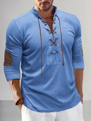 Stylish Casual Stretchy Top