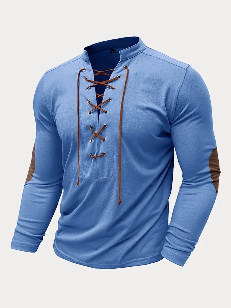 Stylish Casual Stretchy Top