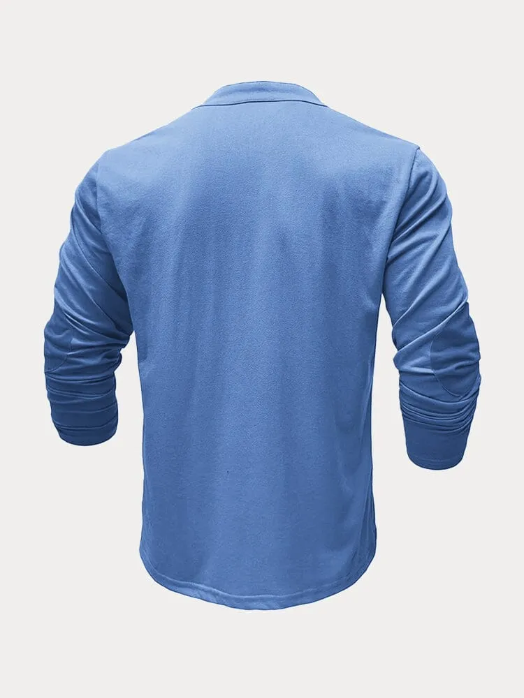 Stylish Casual Stretchy Top