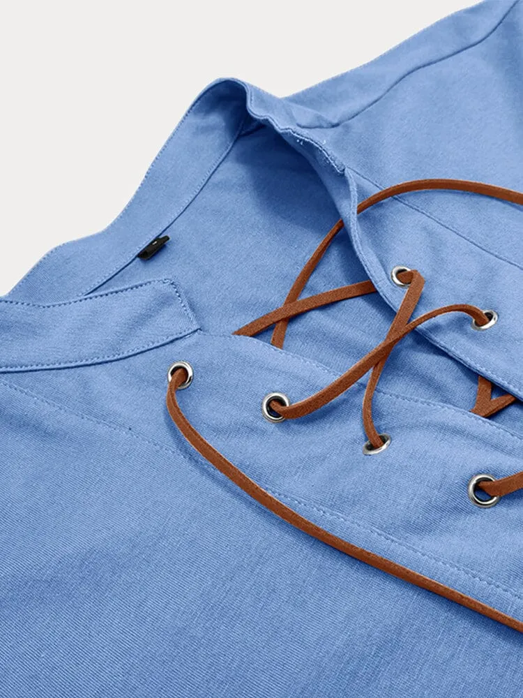Stylish Casual Stretchy Top