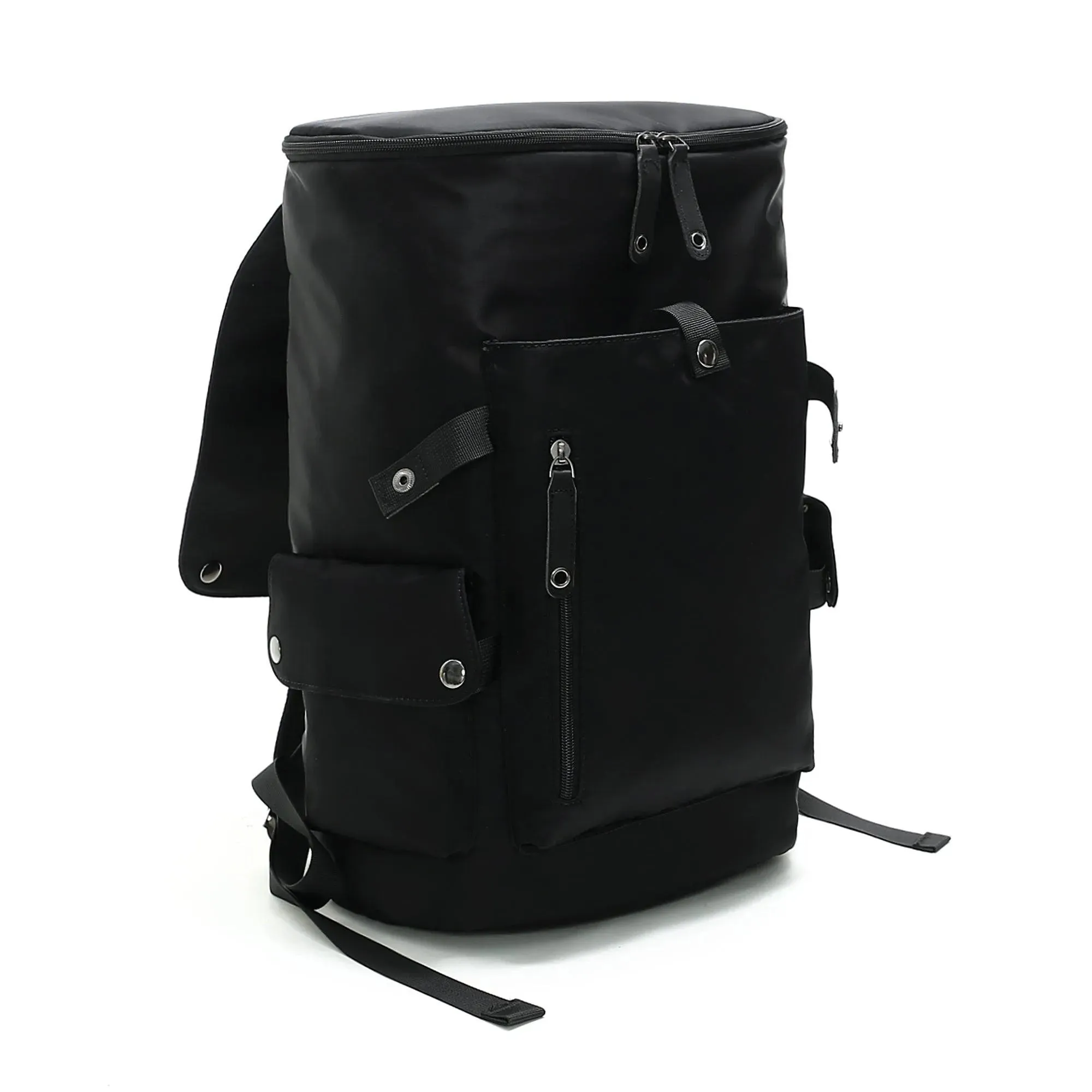 Stylish Laptop Backpack