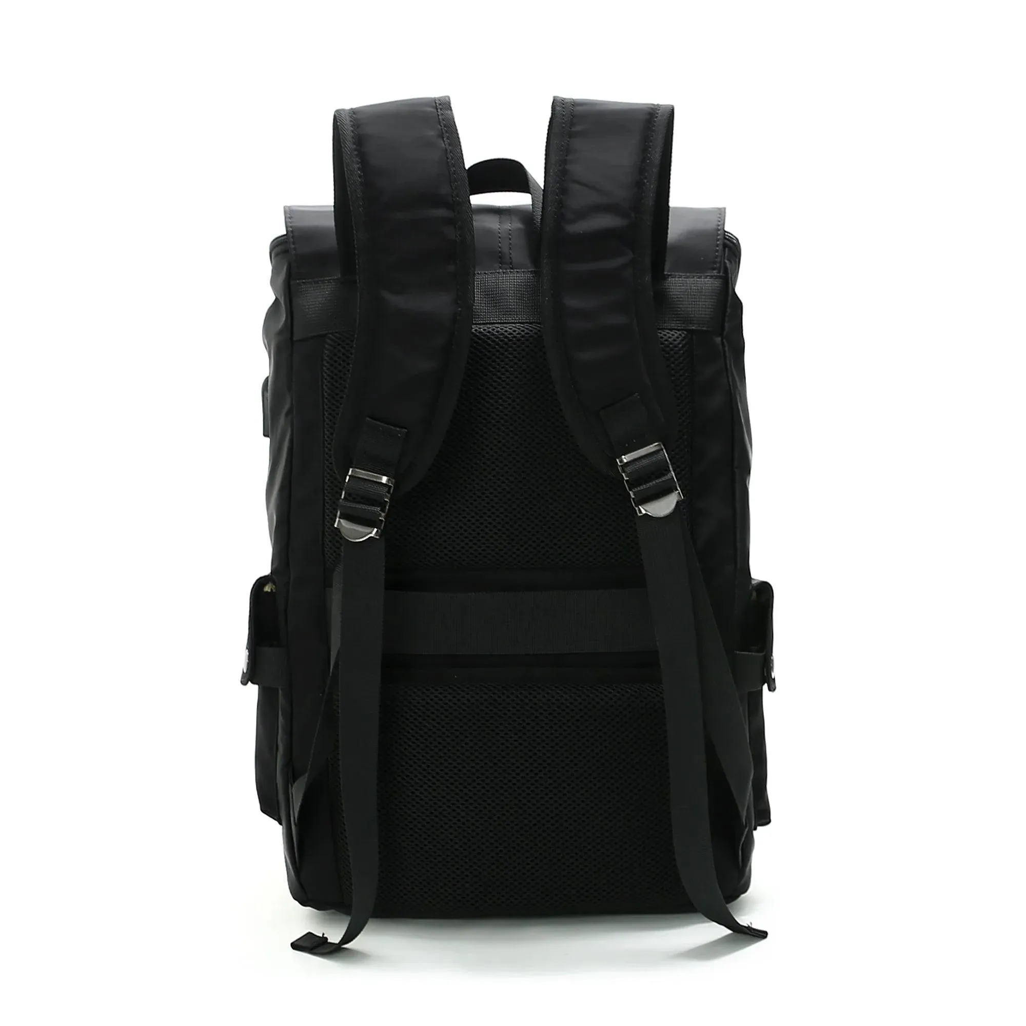 Stylish Laptop Backpack