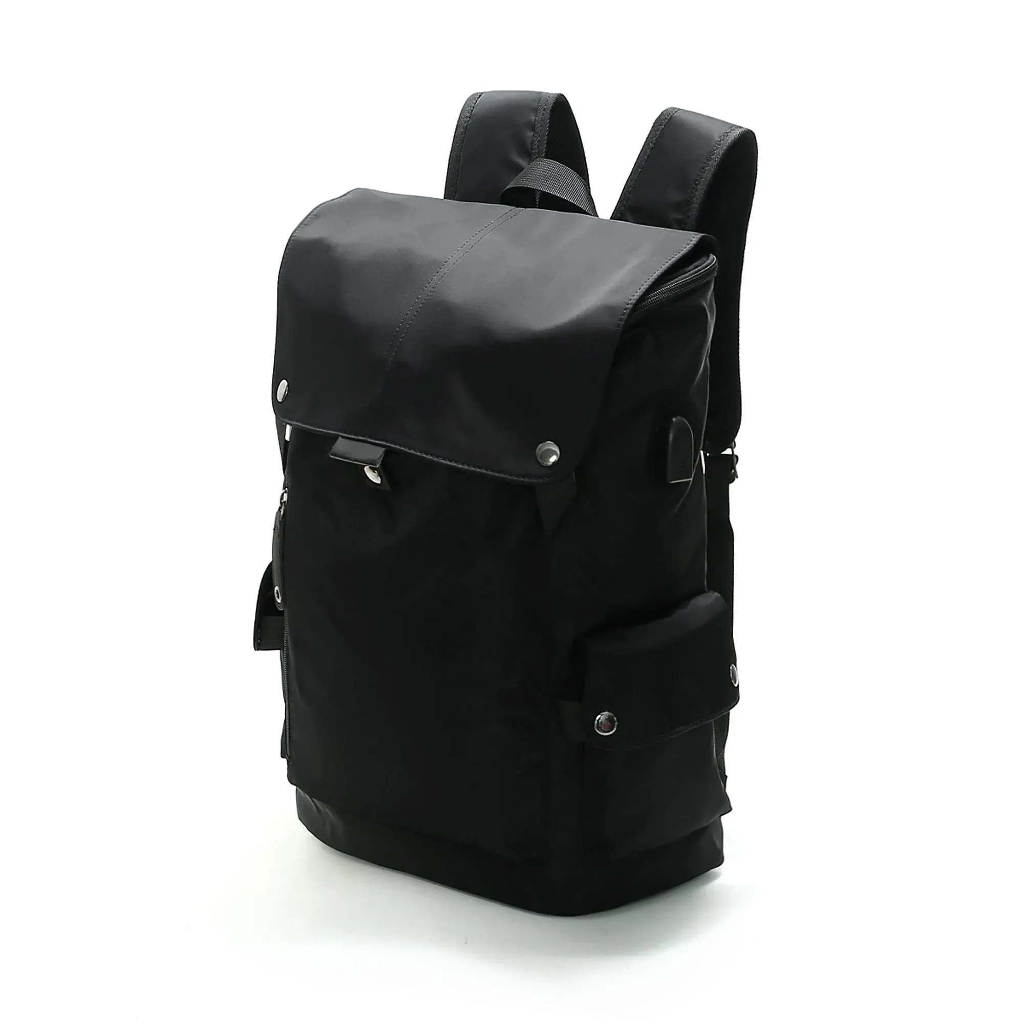 Stylish Laptop Backpack
